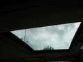 Volkswagen T4 Bus 2.5 Benziner, Langer Radstand, KLIMA, Schiebed Amarillo - thumbnail 9