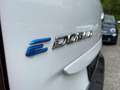 Fiat Doblo Elektro inkl. Anhängevorrichtung Weiß - thumbnail 14