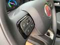 Fiat Doblo Elektro inkl. Anhängevorrichtung Bianco - thumbnail 15