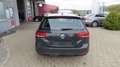 Volkswagen Passat Variant BMT/Start-Stopp Grau - thumbnail 3