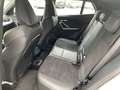 BMW iX2 30 xDrive M Sport Alb - thumbnail 11
