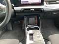 BMW iX2 30 xDrive M Sport Weiß - thumbnail 16