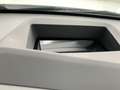 BMW iX2 30 xDrive M Sport Weiß - thumbnail 18