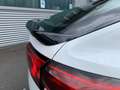 BMW iX2 30 xDrive M Sport Alb - thumbnail 6