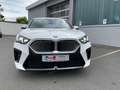 BMW iX2 30 xDrive M Sport Alb - thumbnail 5