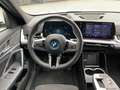 BMW iX2 30 xDrive M Sport Weiß - thumbnail 17
