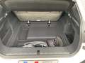 BMW iX2 30 xDrive M Sport Alb - thumbnail 8