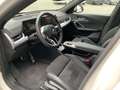 BMW iX2 30 xDrive M Sport Alb - thumbnail 10