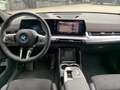 BMW iX2 30 xDrive M Sport Alb - thumbnail 15