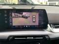 BMW iX2 30 xDrive M Sport Alb - thumbnail 9