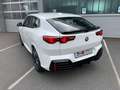 BMW iX2 30 xDrive M Sport Alb - thumbnail 3