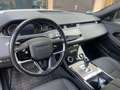 Land Rover Range Rover Evoque Range Rover Evoque P200 Weiß - thumbnail 8