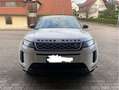 Land Rover Range Rover Evoque Range Rover Evoque P200 Weiß - thumbnail 6