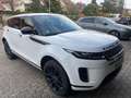 Land Rover Range Rover Evoque Range Rover Evoque P200 Weiß - thumbnail 4