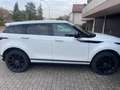 Land Rover Range Rover Evoque Range Rover Evoque P200 Weiß - thumbnail 5