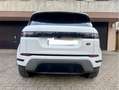 Land Rover Range Rover Evoque Range Rover Evoque P200 Weiß - thumbnail 3
