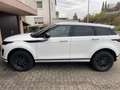 Land Rover Range Rover Evoque Range Rover Evoque P200 Weiß - thumbnail 2
