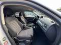 Audi Q3 2.0 TDI quattro Aut. LED Xenon Navi PDC AHK* Weiß - thumbnail 14