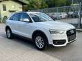 Audi Q3 2.0 TDI quattro Aut. LED Xenon Navi PDC AHK* Weiß - thumbnail 3