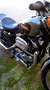 Harley-Davidson Sportster 1200 De Serie Gris - thumbnail 1