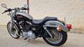 Harley-Davidson Sportster 1200 De Serie Gris - thumbnail 2