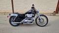 Harley-Davidson Sportster 1200 De Serie Gris - thumbnail 3