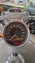 Harley-Davidson Sportster 1200 De Serie Gris - thumbnail 4