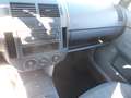 Volkswagen Polo IV  1.4 tdi Trendline c/clima 5 PORTE Wit - thumbnail 10