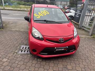 3p 1.0 Sol Connect Red Edition