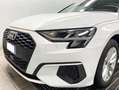 Audi A3 A3 Sportback 30 2.0 tdi Wit - thumbnail 3