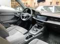 Audi A3 A3 Sportback 30 2.0 tdi Blanco - thumbnail 6