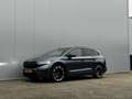 Skoda Enyaq iV SPORTLINE 91,4% SOH SFEERVERLICHTING TREKHAAK A Grau - thumbnail 6