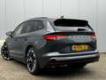 Skoda Enyaq iV SPORTLINE 91,4% SOH SFEERVERLICHTING TREKHAAK A Grau - thumbnail 9