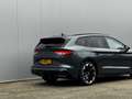 Skoda Enyaq iV SPORTLINE 91,4% SOH SFEERVERLICHTING TREKHAAK A Grau - thumbnail 26