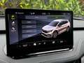 Skoda Enyaq iV SPORTLINE 91,4% SOH SFEERVERLICHTING TREKHAAK A Grau - thumbnail 41