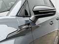 Skoda Enyaq iV SPORTLINE 91,4% SOH SFEERVERLICHTING TREKHAAK A Grau - thumbnail 4