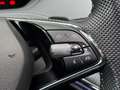 Skoda Enyaq iV SPORTLINE 91,4% SOH SFEERVERLICHTING TREKHAAK A Grau - thumbnail 21