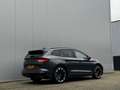 Skoda Enyaq iV SPORTLINE 91,4% SOH SFEERVERLICHTING TREKHAAK A Grau - thumbnail 25