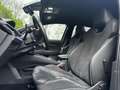 Skoda Enyaq iV SPORTLINE 91,4% SOH SFEERVERLICHTING TREKHAAK A Grau - thumbnail 15