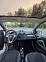 smart forTwo Fortwo 0.8 cdi Pulse 54cv FL Grigio - thumbnail 7