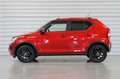 Suzuki Ignis 1.2 Hybrid Top Rouge - thumbnail 6