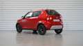 Suzuki Ignis 1.2 Hybrid Top Rouge - thumbnail 4