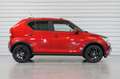 Suzuki Ignis 1.2 Hybrid Top Rouge - thumbnail 3