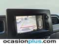 Renault Master Fg. Energy Blue dCi L3H2 3500 P RS 107kW Blanco - thumbnail 8