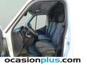 Renault Master Fg. Energy Blue dCi L3H2 3500 P RS 107kW Blanco - thumbnail 10