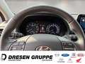 Hyundai i30 Trend Mild-Hybrid 1.0 T-GDI 7-DCT(120 PS)NAVI LED Piros - thumbnail 9