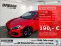 Hyundai i30 Trend Mild-Hybrid 1.0 T-GDI 7-DCT(120 PS)NAVI LED Piros - thumbnail 1