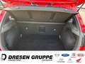 Hyundai i30 Trend Mild-Hybrid 1.0 T-GDI 7-DCT(120 PS)NAVI LED Piros - thumbnail 13