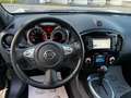 Nissan Juke N-Connecta Automatik/ Nur 43.567 km Schwarz - thumbnail 14
