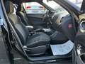 Nissan Juke N-Connecta Automatik/ Nur 43.567 km Schwarz - thumbnail 10